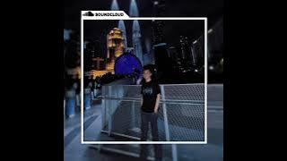 Download lagu PULPEN LA ERTINTA ( TA X CAHAYA GINTING ) #SUPERDUPERR