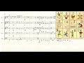 12 Days of Christmas for Brass Quintet Sheet Music