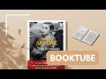  booktube  le train des enfants de viola ardone