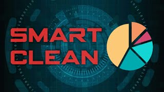 smart cleaning for device's (empty folder,cache file,duplicate file/foldar) screenshot 4