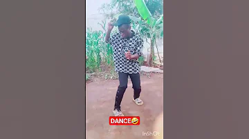 Broko - Mudra D Viral FT Ghetto Kids ( Official Dance Video)