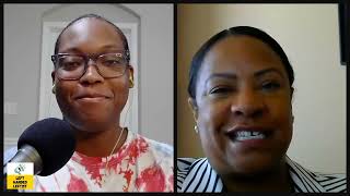 *Trailer* On the Record: Charles County w/ Cheryl Butler-Walker (Pt. 2)