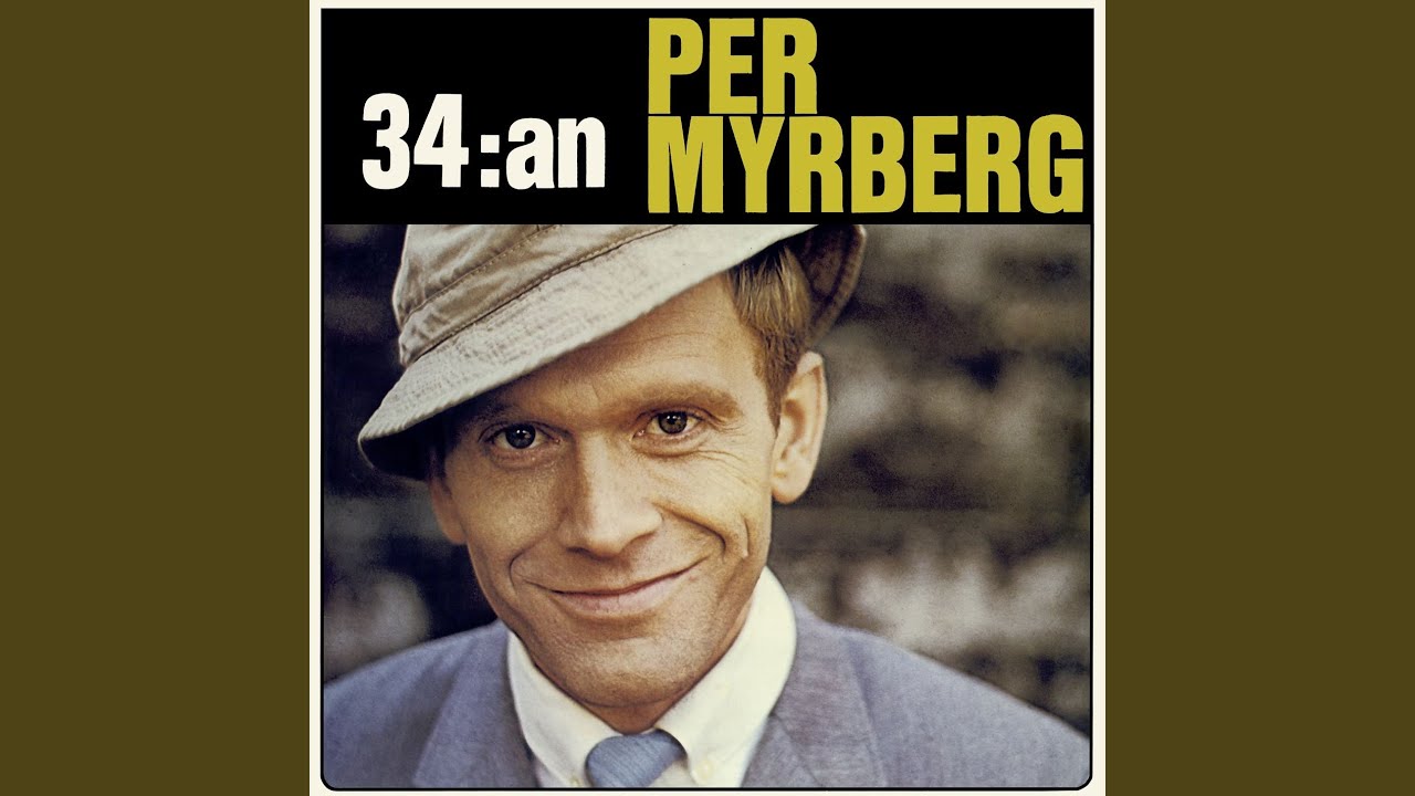 Skjutgalen Skjutgalen