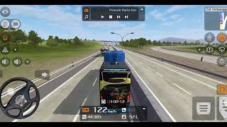 panen di awak kayo di urang verai mabar bussid kompak