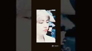 Download Lagu introducing my type!.... #bts#army MP3