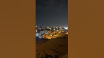 تلاوة جميله ماتيسر من سورة يوسف بصوت الشيخ ماهر المعيقلي امام الحرم المكي