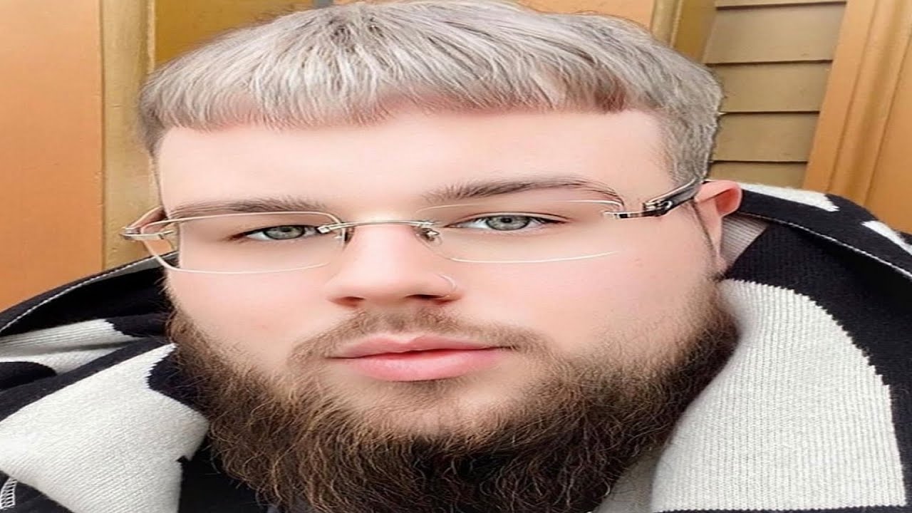 JOEYY GARBANZO SLOWED YouTube