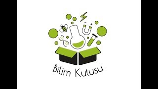 Bilim Kutusu
