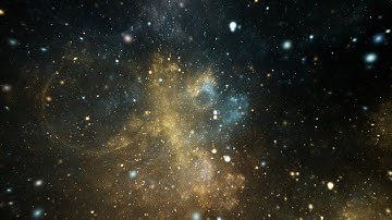 16K Space HDRI Pack for Unity – Ultra-Realistic Nebula & Starfield Skyboxes