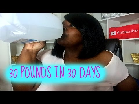 30-pounds-in-30-days-weight-loss-challenge-|-pic-&-update!