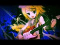 VOCALOID Neru-P “Lost One’s Weeping” (instrumental remix ver.)