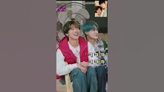 10 Minutes with TEN LEE and Baby JENO LEE and NCT Babies.