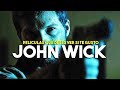 Otras 10 Películas Que Debes Ver Si Te Gusto JOHN WICK