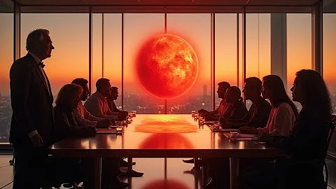 Should We Really Go To Mars? (with Bill Nye) – I Made Her Eat Every Word!