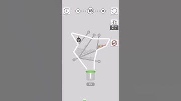 PULL THE PIN LEVEL 18 #shorts #shortsvideo #pullthepin