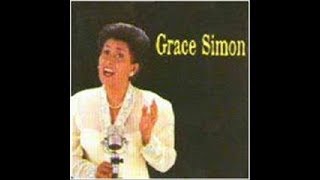 Download Lagu Grace Simon   Pasungan MP3