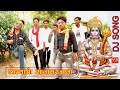    ll rajasthani dj song ll new haryanvi songs 2022 l vr music funny dj remix