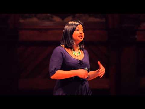 Prachi Sanghavi | Harvard Horizons Symposium thumbnail