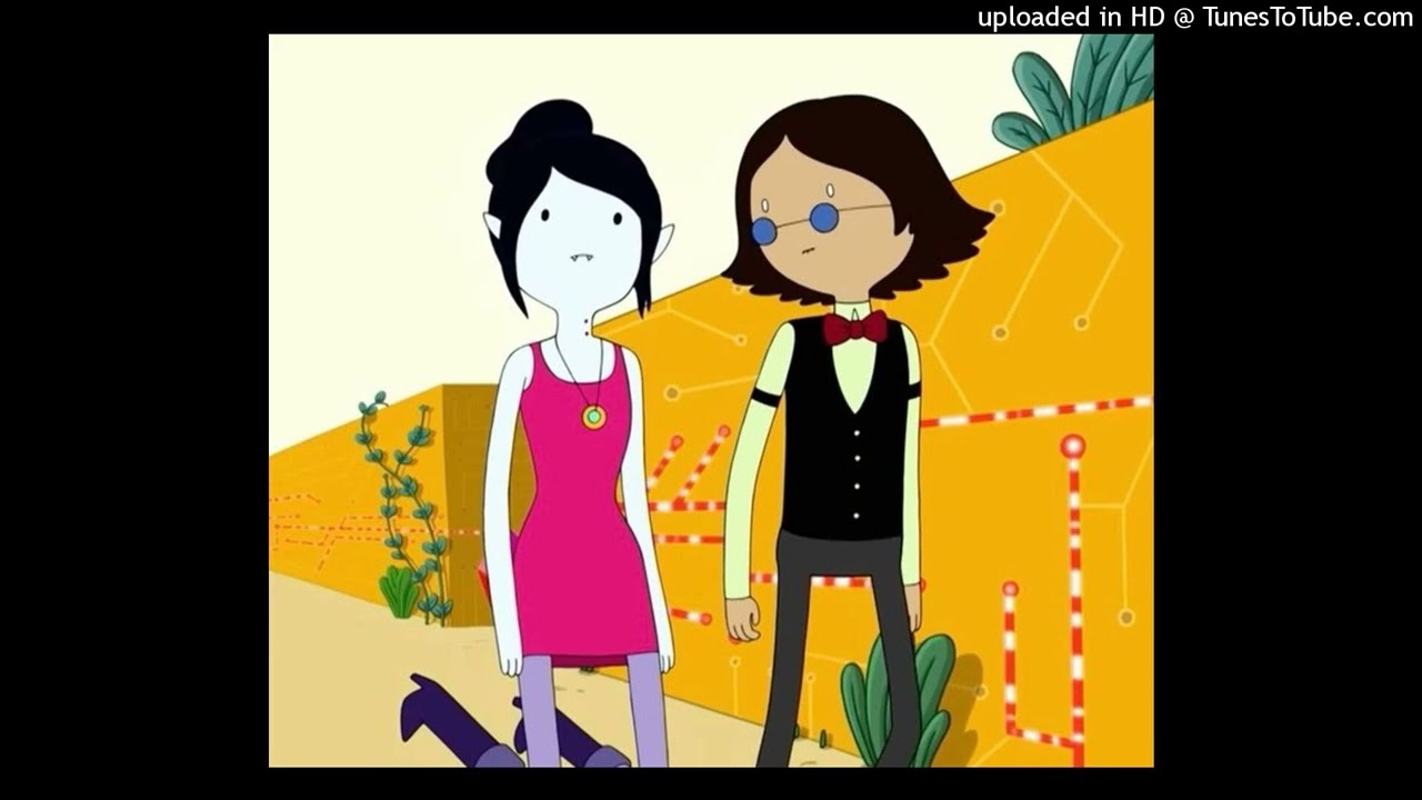 slime dollaz x dreamplugg type beat