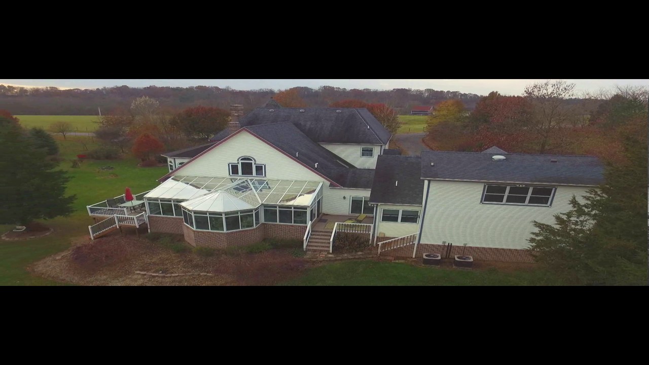 267 Sweetbriar Road; Martinsburg, Wv YouTube