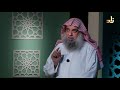 برومو فذكر بالقرآن 1440