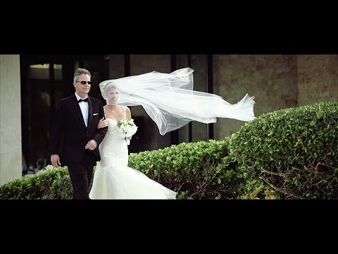 Destination Wedding In Dominican Republic 2016 Casey And Justin Destination Wedding In Dominican Republic 2016 Casey And Justin Cabrera Casa Kimball