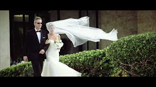 Destination Wedding In Dominican Republic 2016 Casey And Justin Wedding In Cabrera Casa Kimball