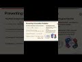 B217/Bioinorganic Chemistry in 60 Seconds | Metal Ions in Life ⚛️ #education #chemistry #science