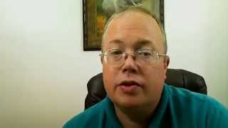 Long term side effects zoloft | zoloft side effects | zoloft withdrawal side effects | weight gain