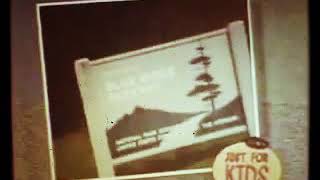 December 2004 UNC-TV Promos
