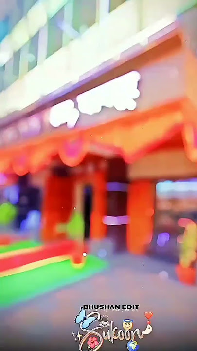 Parmatma Ek song | Parmatma Ek dj song | Parmatma Ek New song | Parmatma Ek status |Parmatma Ek