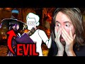 Asmongold Reacts to "I am the FFXIV Villain!" | by Misshapen Chair