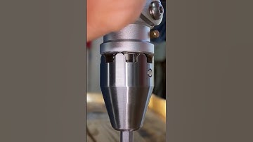 Metmo Driver #shorts