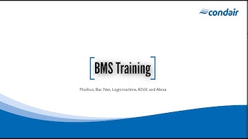 BMS Training Part3 Logicmachine