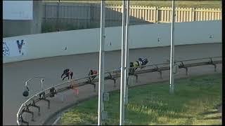 BEN FRI 18 OCT 19 R11