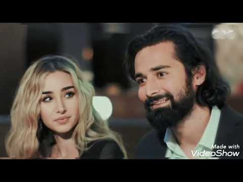 بذمتكم مش لاقين علي بعض