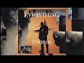 FREE SEAN LEON X YE INSTUMENTAL EVERYTHING mp3
