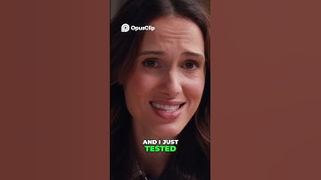 Future of Meta Technology #chatgpt #science #nextgenai #news #facts #artificialintelligence #openai