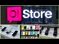 О! Store Телефон и Аксессуар баалары О! компаниясыдагы