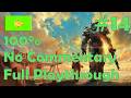 Fallout 4 No Commentary Part 14 "The Relay"