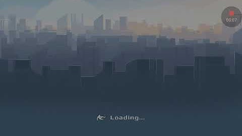 Vector- Walkthrough- 1-7