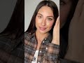 РАЗОБЛАЧЕНИЕ АДАПТИРОВАННОГО НАРАЩИВАНИЯ💥Полное видео уже доступно