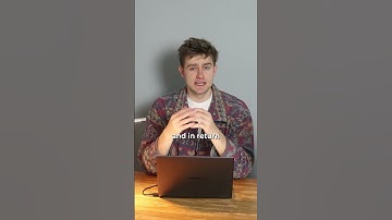 Who were serfs in the middle ages?