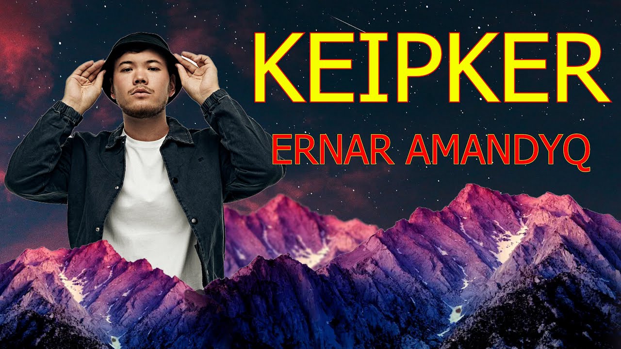 Интимдік кездесулер үшін әйел модельдерін жалға алыңыз Жамбасқа дейінгі етіктегі ыстық лесбиянка порносын көріңіз