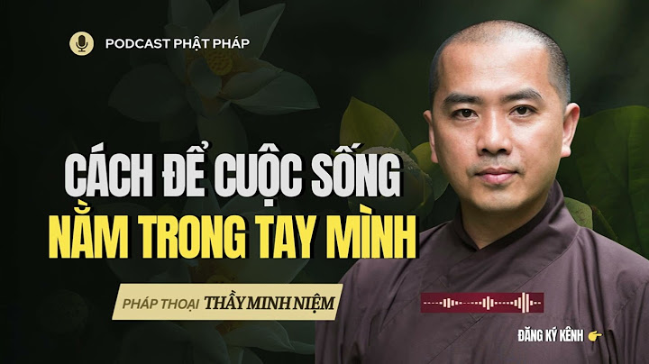 Làm thế nào để tâm trạng luôn thoải mái