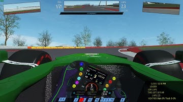 T150 Random Button Press Problem