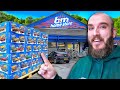 Hunting Rare Hot Wheels At B Mрџ ҐNew Restock Treasure Hunts Hunting Rare Hot Wheels At B Mрџ ҐNew Restock Treasure Hunts