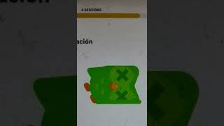 Download Lagu chicos si se murio duo 😨 MP3 Download Lagu chicos si se murio duo 😨 MP3
