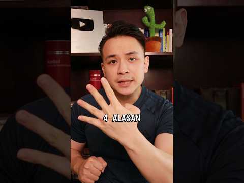 Video: Apakah p53 negatif dominan?