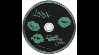 Turn It Out (Shep's Totally Turnt Out 12" Anthem Mix) - Labelle